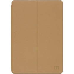 Mobilis Coque de protection Étui Folio pour iPad Pro 10,5 / iPad Air 2019 - 2