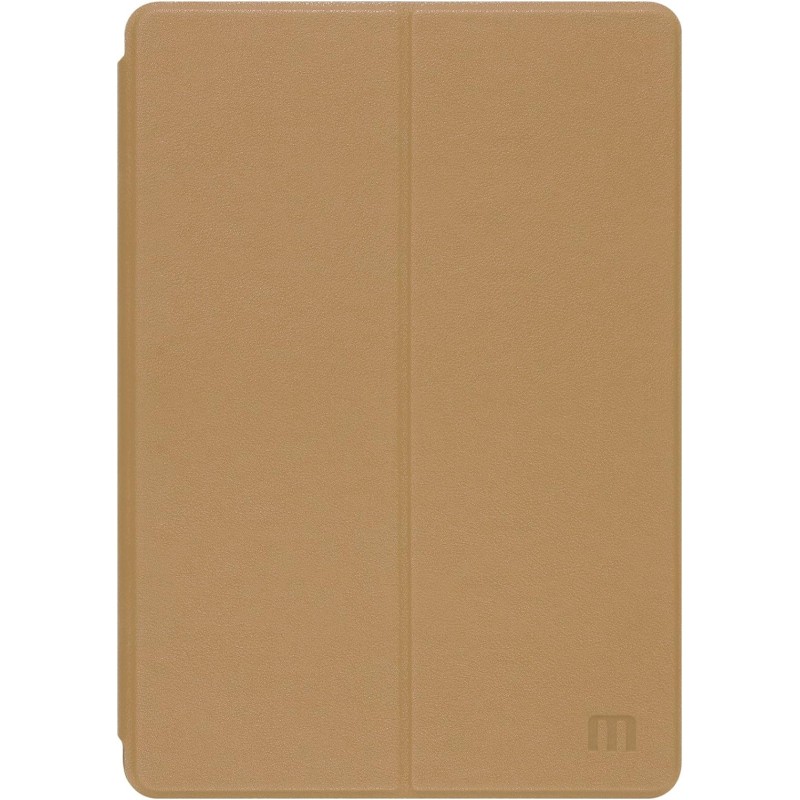 Mobilis Coque de protection Étui Folio pour iPad Pro 10,5 / iPad Air 2019 - 2