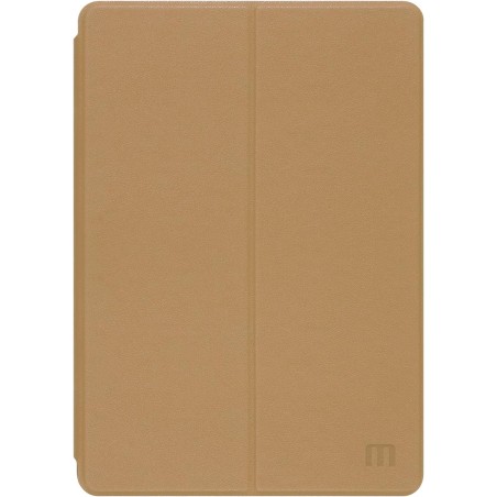 Mobilis Coque de protection Étui Folio pour iPad Pro 10,5 / iPad Air 2019 - 2