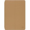 Mobilis Coque de protection Étui Folio pour iPad Pro 10,5 / iPad Air 2019 - 2