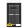 OTTERBOX Coque Skin Galaxy S10 Transparent