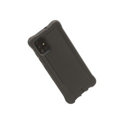 Mobilis PROTECH Pack Smartphone Case Galaxy A51