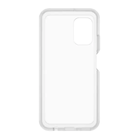 OTTERBOX React Huawei P40 Clear