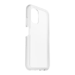 OTTERBOX React Huawei P40 Clear