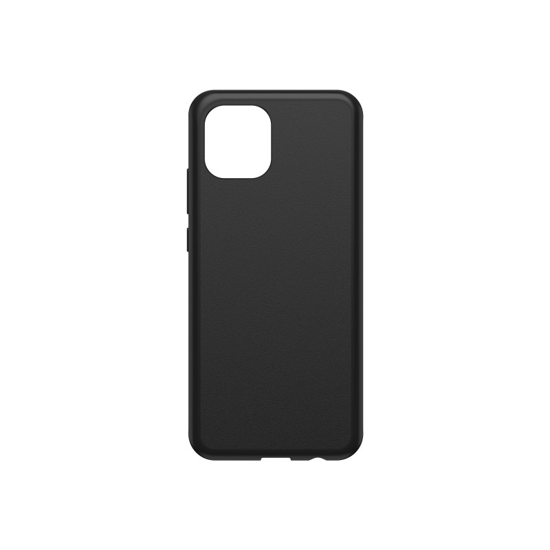 OTTERBOX Coque React Galaxy A03 Noir