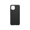 OTTERBOX Coque React Galaxy A03 Noir