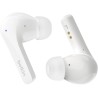 BELKIN SoundForm Motion True Wireless Earbuds White