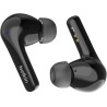 BELKIN SoundForm Motion True Wireless Earbuds Black