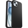 OTTERBOX Coque Symmetry iPhone 15 Plus (Noir)