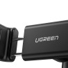 Ugreen - Support de voiture (60796) - Poignée de serrage pour tableau de bord -