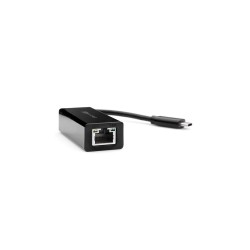 Ugreen - Adaptateur Ethernet (30287) - Port USB-C vers Ethernet, Plug &amp; Play - N