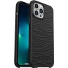 LIFEPROOF WAKE Antichoc iPhone 13 Pro Max Noir