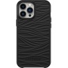 LIFEPROOF WAKE Antichoc iPhone 13 Pro Max Noir