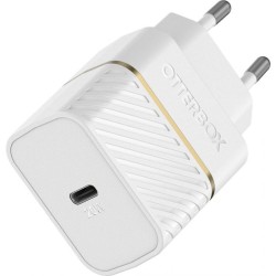 OTTERBOX Chargeur 20W PD + Access iPhone 13 Pro