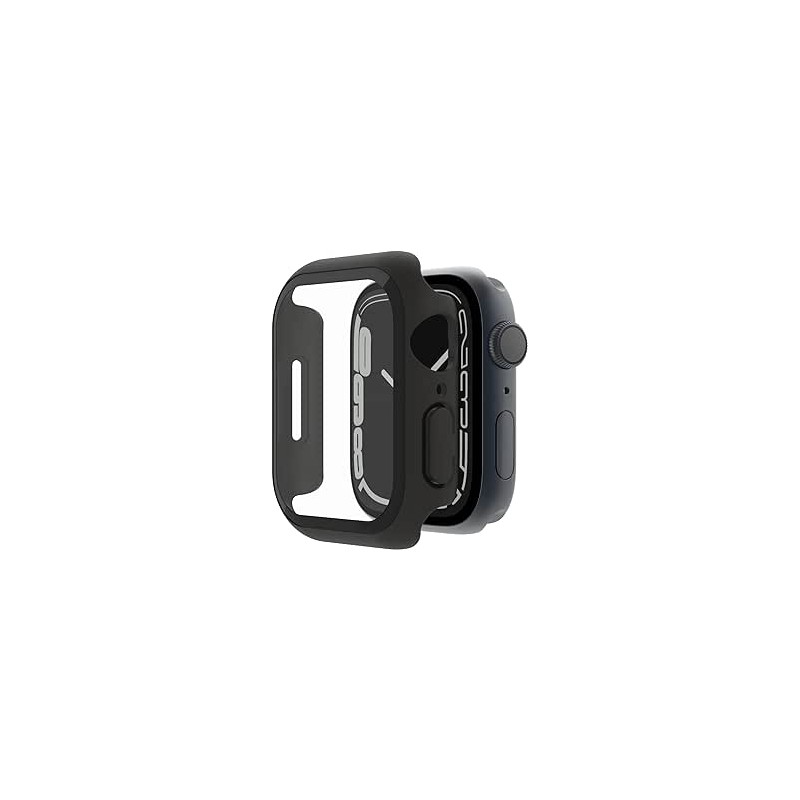 BELKIN Protection Apple Watch 40mm série 7/SE/6/5/4