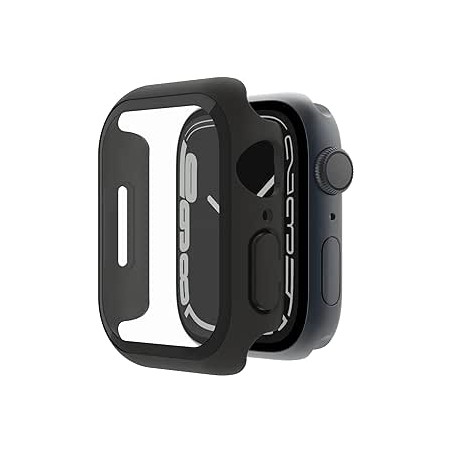 BELKIN Protection Apple Watch 40mm série 7/SE/6/5/4