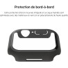 BELKIN Protection Apple Watch 40mm série 7/SE/6/5/4