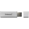 INTENSO ULTRA LINE USB DRIVE 32GB 3531480 35MB/S USB 3.0 SILVER