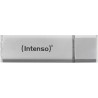 INTENSO ULTRA LINE USB DRIVE 32GB 3531480 35MB/S USB 3.0 SILVER