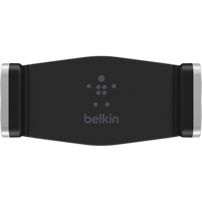 BELKIN Support de voiture pour grille daération