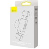 Baseus - Lecteur de cartes série Lite (WKQX060113) - USB/Type-C 3.0 vers MicroSD