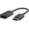 BELKIN adaptateur Displayport Vers HDMI 4K