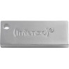 INTENSO PREMIUM LINE USB STICK 32GB 3534480 35MB/S USB 3.0 SILVER