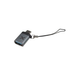 XTORM - ADAPTATEUR USB-C/USB