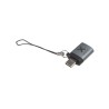 XTORM - ADAPTATEUR USB-C/USB