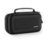 Ugreen - Sac de rangement (50275) - Nintendo Switch, taille S - Noir