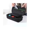 Ugreen - Sac de rangement (50275) - Nintendo Switch, taille S - Noir