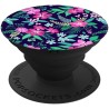 PopSockets - PopGrip - Chill Floral