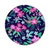 PopSockets - PopGrip - Chill Floral