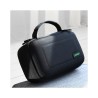 Ugreen - Sac de rangement (50275) - Nintendo Switch, taille S - Noir