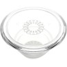 POPSOCKET PopGrip Clear