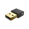 Orico Adaptateur USB Bluetooth vers PC (noir)