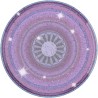 POPSOCKET PopGrip Glitter Lavender