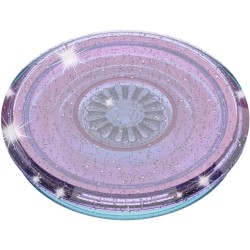 POPSOCKET PopGrip Glitter Lavender