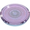 POPSOCKET PopGrip Glitter Lavender