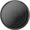 POPSOCKET PopGrip Translucent Black