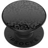 POPSOCKET PopGrip Lace Noir