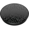 POPSOCKET PopGrip Lace Noir