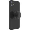 POPSOCKET PopGrip Lace Noir