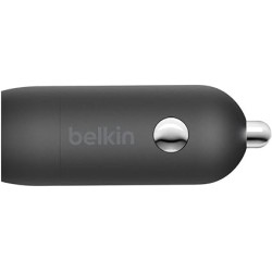 BELKIN Chargeur voiture USB-C 20W