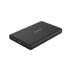 Boîtier de disque dur externe Orico SSD 2,5 pouces + câble USB 3.0 Micro B