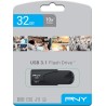 PNY Clé USB Attaché 4 USB 3.1 32 Go