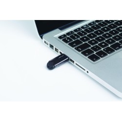 PNY Clé USB Attaché 4 USB 2.0 32 Go