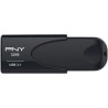 PNY Clé USB Attaché 4 USB 3.1 32 Go