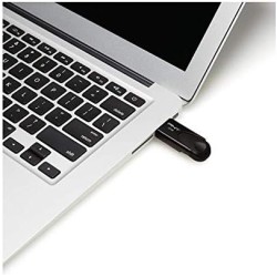 PNY Clé USB Attaché 4 USB 2.0 32 Go