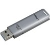 PNY Clé USB Elite Steel 32 Go